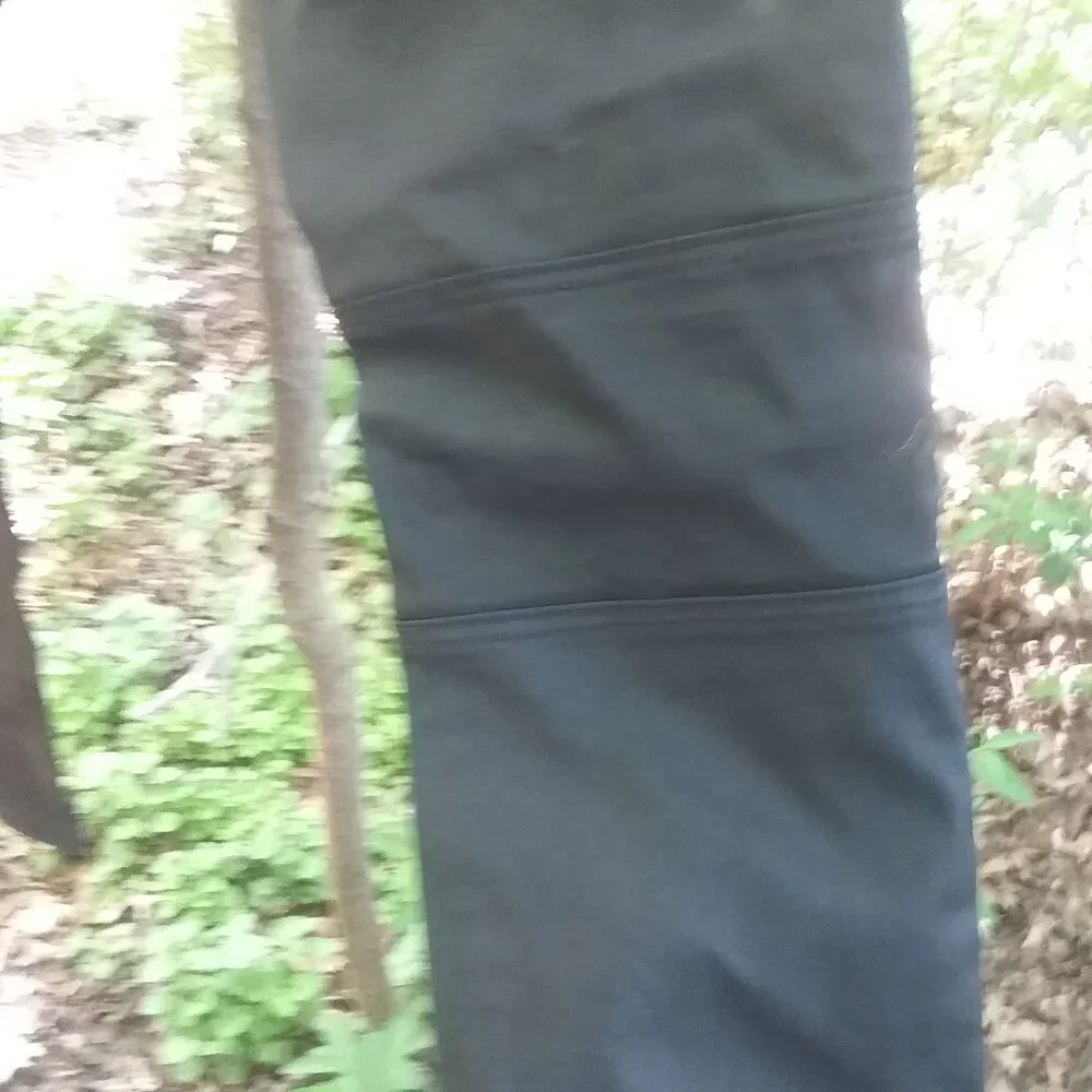 INC mens pants - Picture 7 of 10